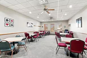 1010 E Desert Inn Dr, Chandler, AZ 85249 - Photo 48