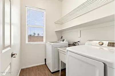 1010 E Desert Inn Drive, Chandler, AZ 85249 - Photo 36