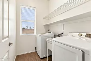 1010 E Desert Inn Dr, Chandler, AZ 85249 - Photo 36
