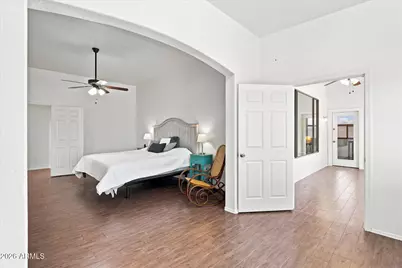 1010 E Desert Inn Drive, Chandler, AZ 85249 - Photo 24