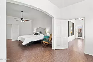 1010 E Desert Inn Dr, Chandler, AZ 85249 - Photo 24