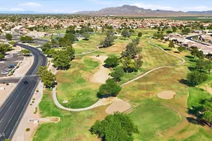1010 E Desert Inn Dr, Chandler, AZ 85249 - Photo 66