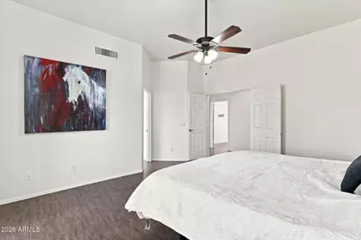 1010 E Desert Inn Drive, Chandler, AZ 85249 - Photo 22