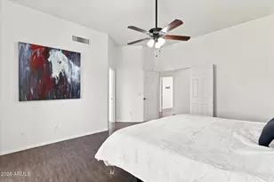 1010 E Desert Inn Dr, Chandler, AZ 85249 - Photo 22