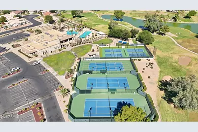 1010 E Desert Inn Drive, Chandler, AZ 85249 - Photo 56