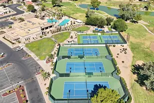 1010 E Desert Inn Dr, Chandler, AZ 85249 - Photo 56