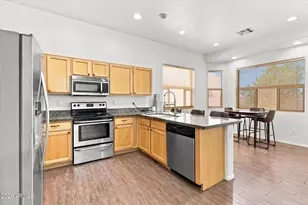 1010 E Desert Inn Dr, Chandler, AZ 85249 - Photo 16