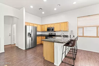 1010 E Desert Inn Drive, Chandler, AZ 85249 - Photo 68