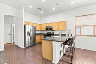 1010 E Desert Inn Dr, Chandler, AZ 85249 - Photo 68