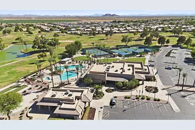1010 E Desert Inn Drive, Chandler, AZ 85249 - Photo 60