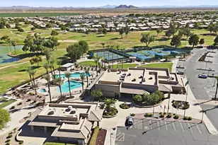 1010 E Desert Inn Dr, Chandler, AZ 85249 - Photo 60