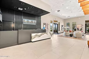 1010 E Desert Inn Dr, Chandler, AZ 85249 - Photo 44