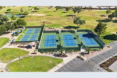 1010 E Desert Inn Drive, Chandler, AZ 85249 - Photo 2