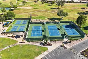 1010 E Desert Inn Dr, Chandler, AZ 85249 - Photo 2