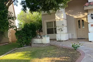 12527 N 57th Ave, Glendale, AZ 85304 - Photo 1