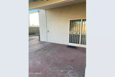 12527 N 57th Avenue, Glendale, AZ 85304 - Photo 24