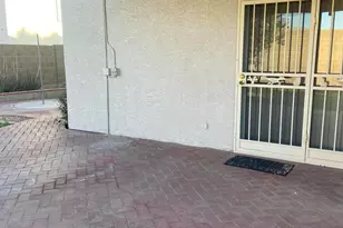 12527 N 57th Ave, Glendale, AZ 85304 - Photo 24