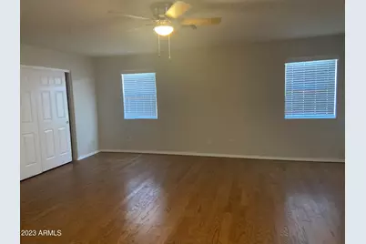 12527 N 57th Avenue, Glendale, AZ 85304 - Photo 22