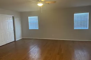 12527 N 57th Ave, Glendale, AZ 85304 - Photo 22