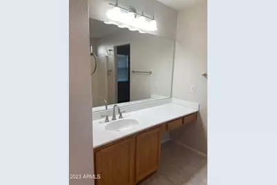12527 N 57th Avenue, Glendale, AZ 85304 - Photo 10