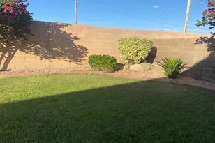 12527 N 57th Ave, Glendale, AZ 85304 - Photo 30