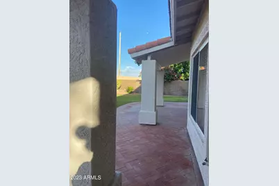 12527 N 57th Avenue, Glendale, AZ 85304 - Photo 28