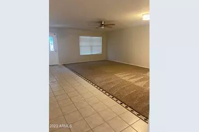 12527 N 57th Avenue, Glendale, AZ 85304 - Photo 6