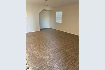 12527 N 57th Avenue, Glendale, AZ 85304 - Photo 8
