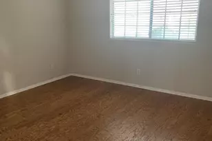 12527 N 57th Ave, Glendale, AZ 85304 - Photo 14
