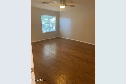 12527 N 57th Avenue, Glendale, AZ 85304 - Photo 18