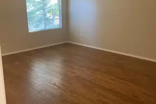 12527 N 57th Ave, Glendale, AZ 85304 - Photo 18