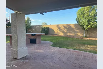 12527 N 57th Avenue, Glendale, AZ 85304 - Photo 26
