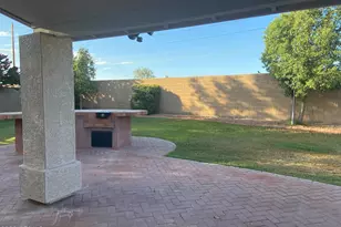 12527 N 57th Ave, Glendale, AZ 85304 - Photo 26