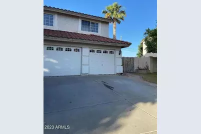 12527 N 57th Avenue, Glendale, AZ 85304 - Photo 2