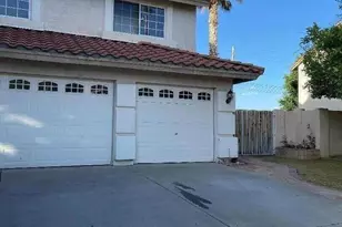 12527 N 57th Ave, Glendale, AZ 85304 - Photo 2