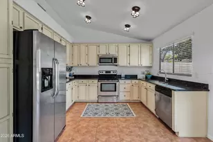 3535 N Ramada, Mesa, AZ 85215 - Photo 16