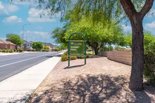 3535 N Ramada, Mesa, AZ 85215 - Photo 54