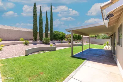 3535 N Ramada --, Mesa, AZ 85215 - Photo 36