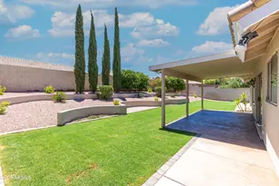 3535 N Ramada, Mesa, AZ 85215 - Photo 36