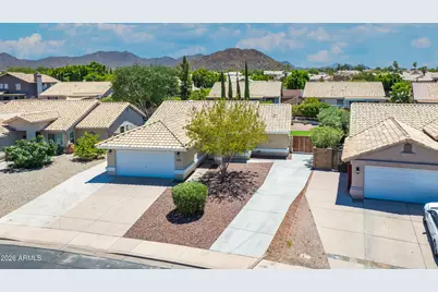 3535 N Ramada --, Mesa, AZ 85215 - Photo 42