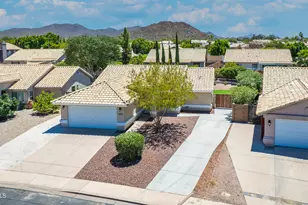 3535 N Ramada, Mesa, AZ 85215 - Photo 42