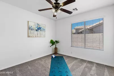 3535 N Ramada --, Mesa, AZ 85215 - Photo 32