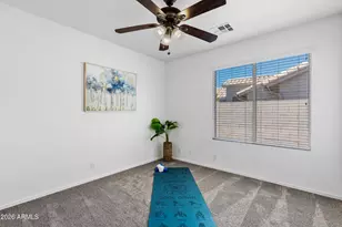3535 N Ramada, Mesa, AZ 85215 - Photo 32