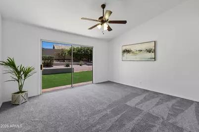 3535 N Ramada --, Mesa, AZ 85215 - Photo 18
