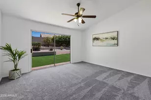 3535 N Ramada, Mesa, AZ 85215 - Photo 18
