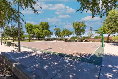 3535 N Ramada --, Mesa, AZ 85215 - Photo 56