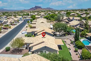 3535 N Ramada, Mesa, AZ 85215 - Photo 50