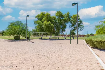 3535 N Ramada --, Mesa, AZ 85215 - Photo 60