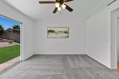3535 N Ramada --, Mesa, AZ 85215 - Photo 20