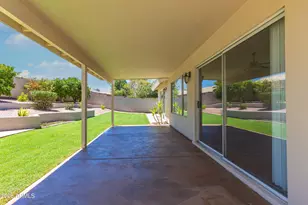 3535 N Ramada, Mesa, AZ 85215 - Photo 38